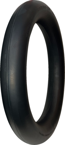 DUNLOP Mousse Tube - 21" 76760008