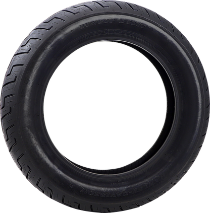 DUNLOP Tire - D401 - Rear - 150/80B16 - 77H 45064691