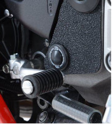 R&G Racing Frame Insert Left Hand Side Lower for Honda VFR800 '14-'15