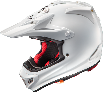 ARAI HELMETS VX-Pro4 Helmet - White - XS 0110-8854