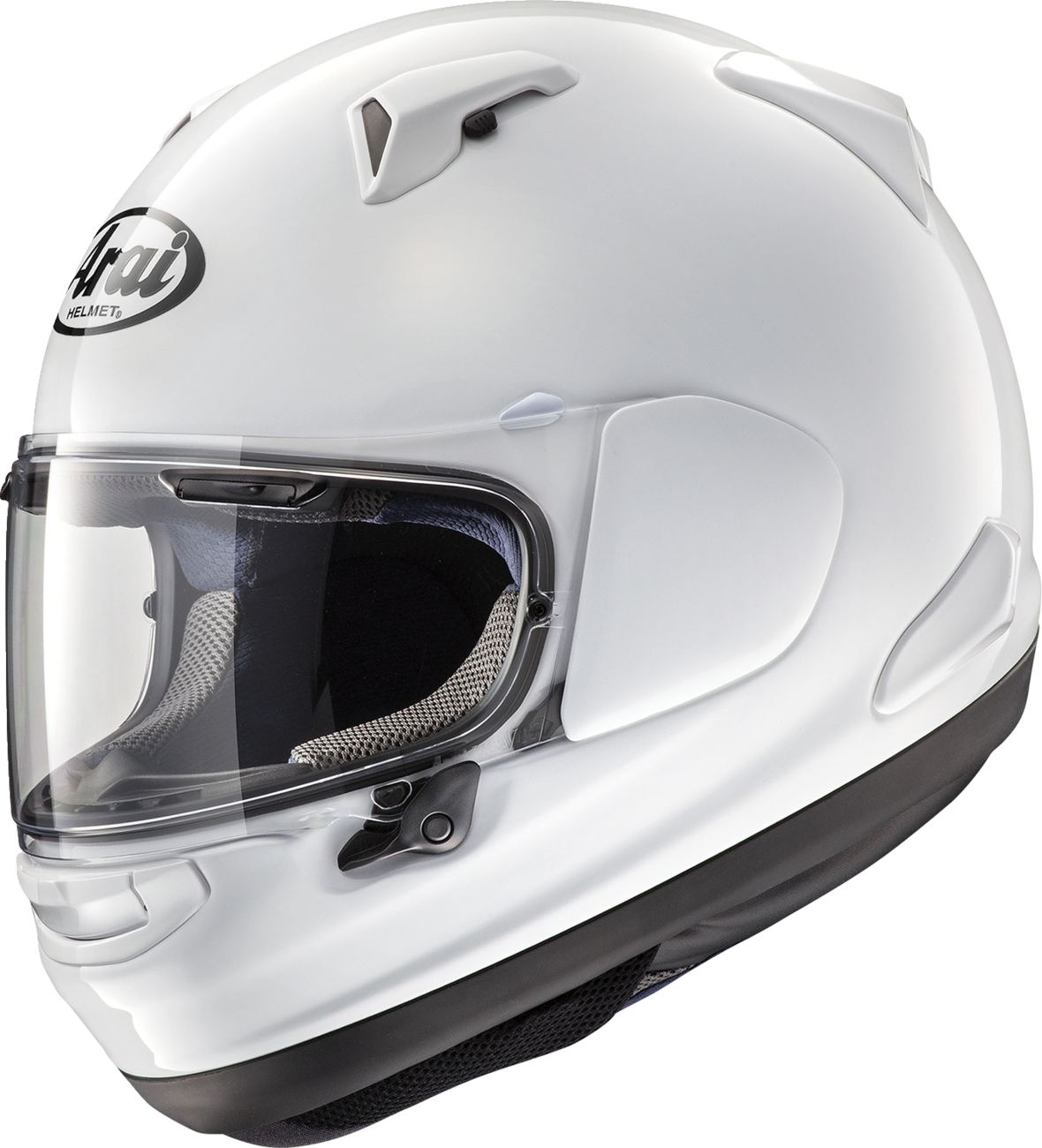 ARAI HELMETS Signet-X Helmet - White - XS 0101-18193