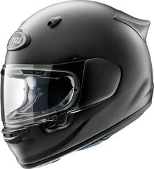 ARAI HELMETS Contour-X Helmet - Black Frost - XS 0101-18318