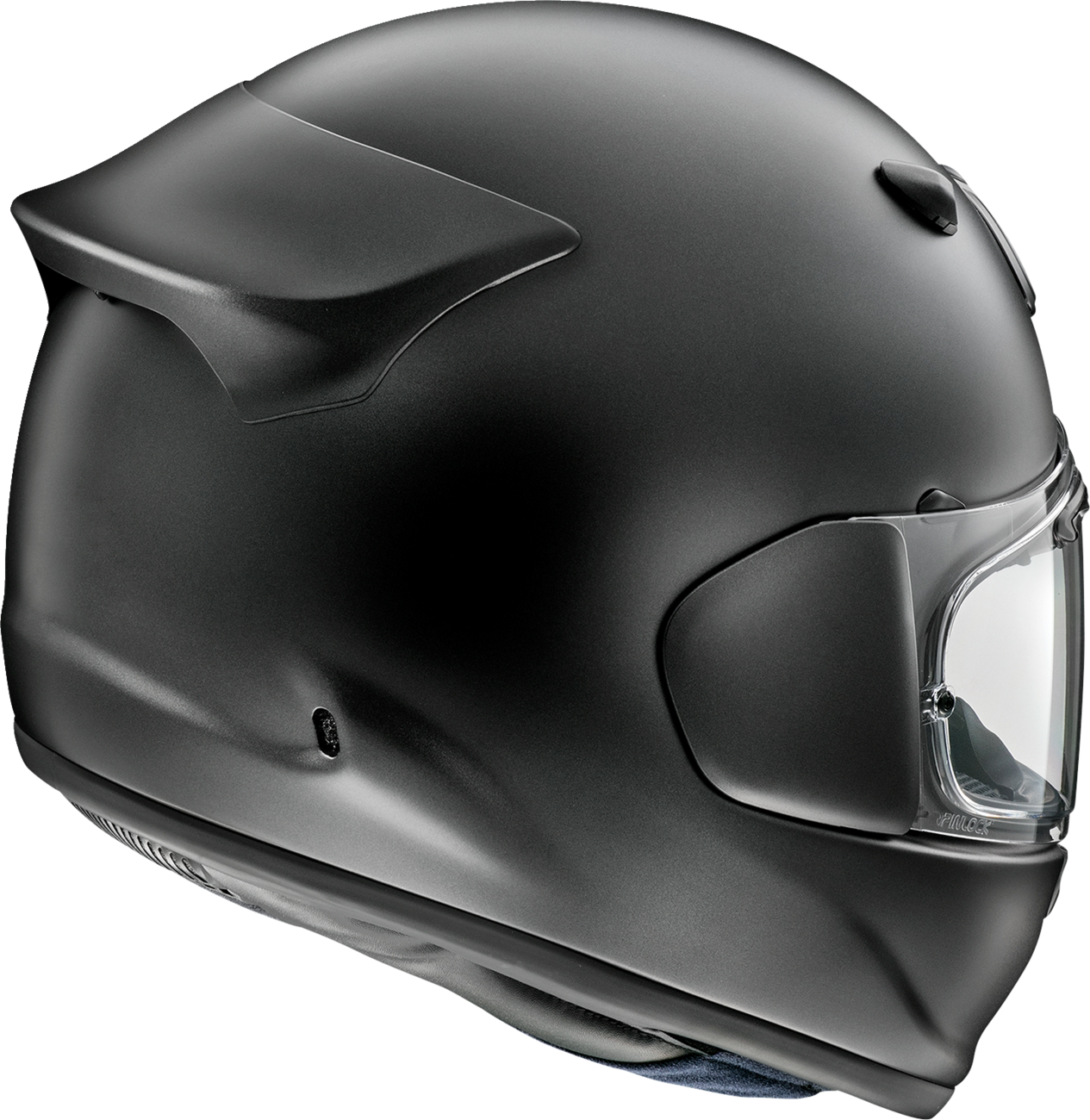 ARAI HELMETS Contour-X Helmet - Black Frost - XS 0101-18318