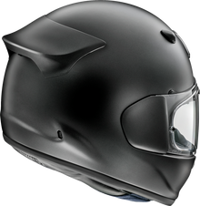 ARAI HELMETS Contour-X Helmet - Black Frost - XS 0101-18318