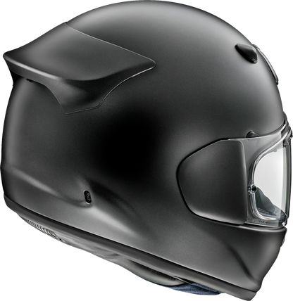 ARAI HELMETS Contour-X Helmet - Black Frost - XS 0101-18318