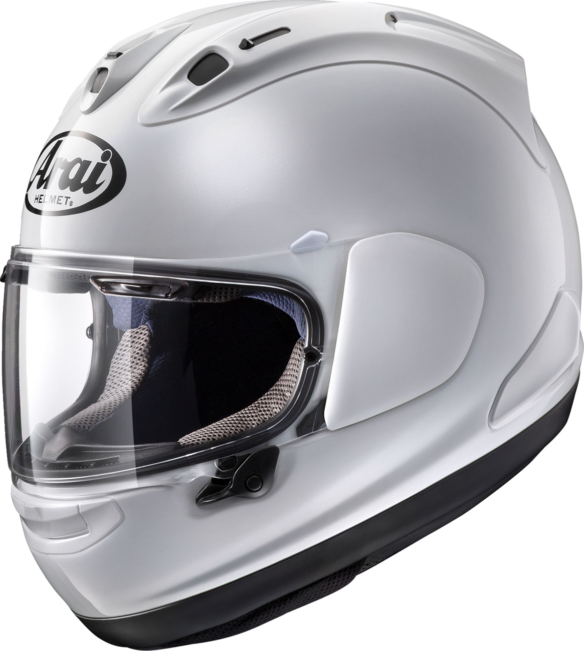ARAI HELMETS Corsair-X Helmet - White - Small 0101-18500