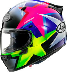 ARAI HELMETS Contour-X Helmet - Star - XS 0101-18579