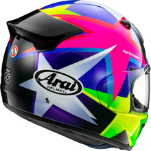 ARAI HELMETS Contour-X Helmet - Star - XS 0101-18579
