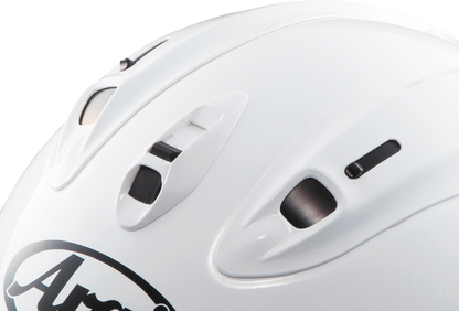 ARAI HELMETS Corsair-X Helmet - White - Small 0101-18500