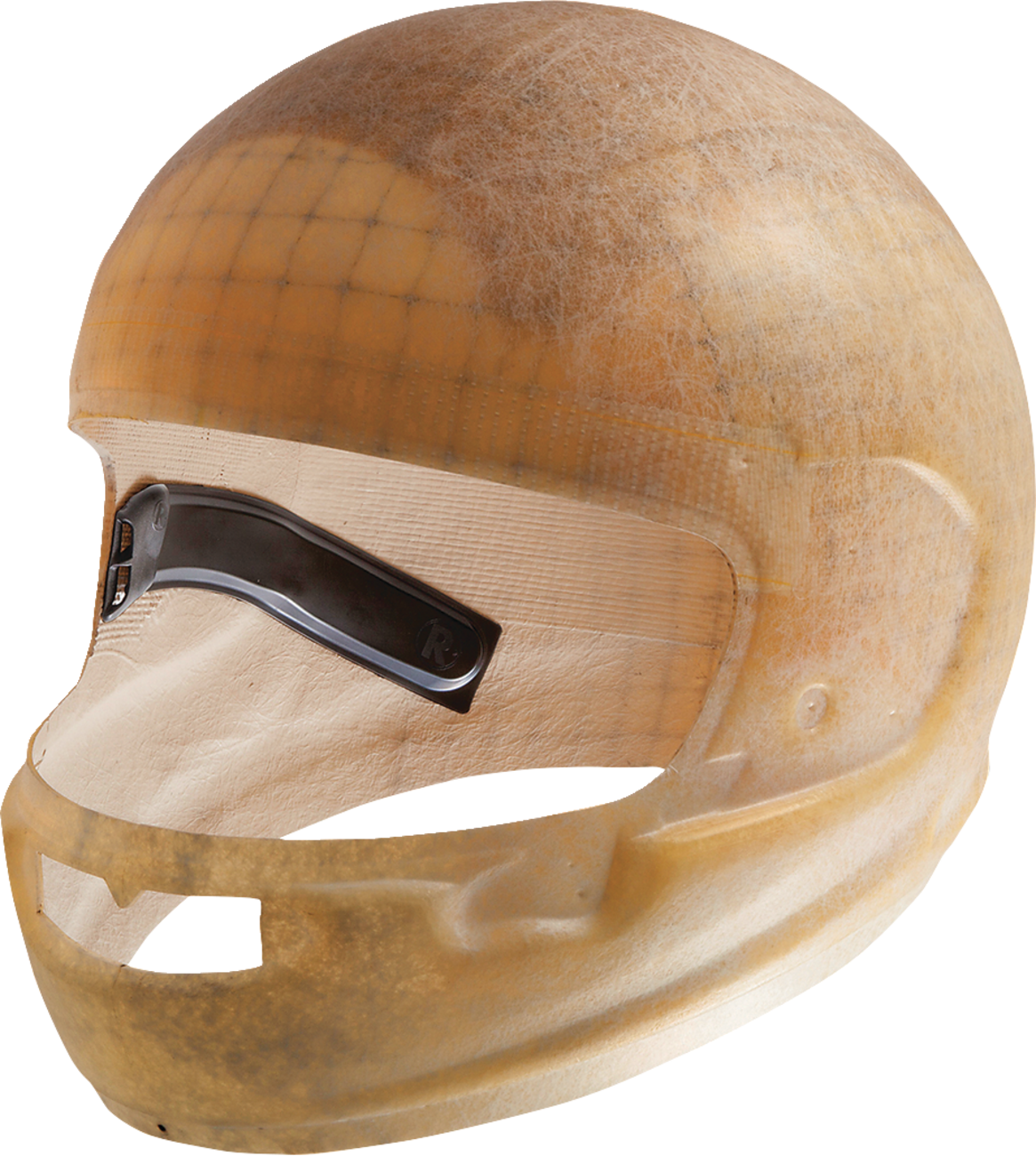ARAI HELMETS Corsair-X Helmet - White - Small 0101-18500