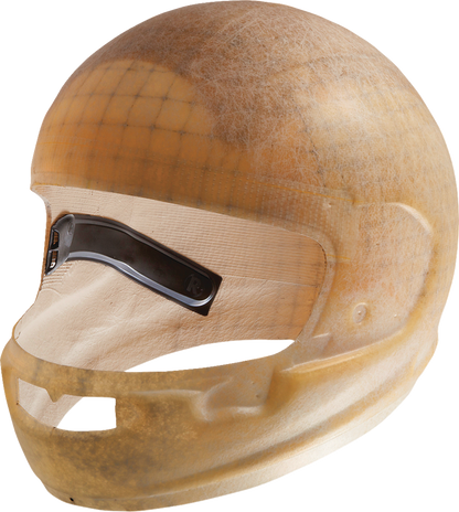 ARAI HELMETS Corsair-X Helmet - White - Small 0101-18500