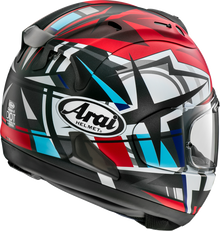 ARAI HELMETS Corsair-X Helmet - Takumi - Medium 0101-17626