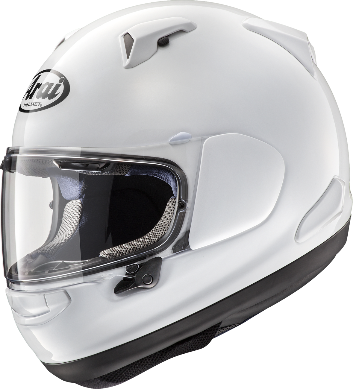 ARAI HELMETS Quantum-X Helmet - White - XS 0101-17651