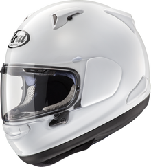 ARAI HELMETS Quantum-X Helmet - White - XS 0101-17651