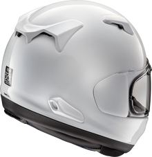 ARAI HELMETS Quantum-X Helmet - White - XS 0101-17651