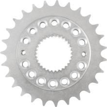ARLEN NESS Front Sprocket - 27 Tooth - FLT/FLH 300-202