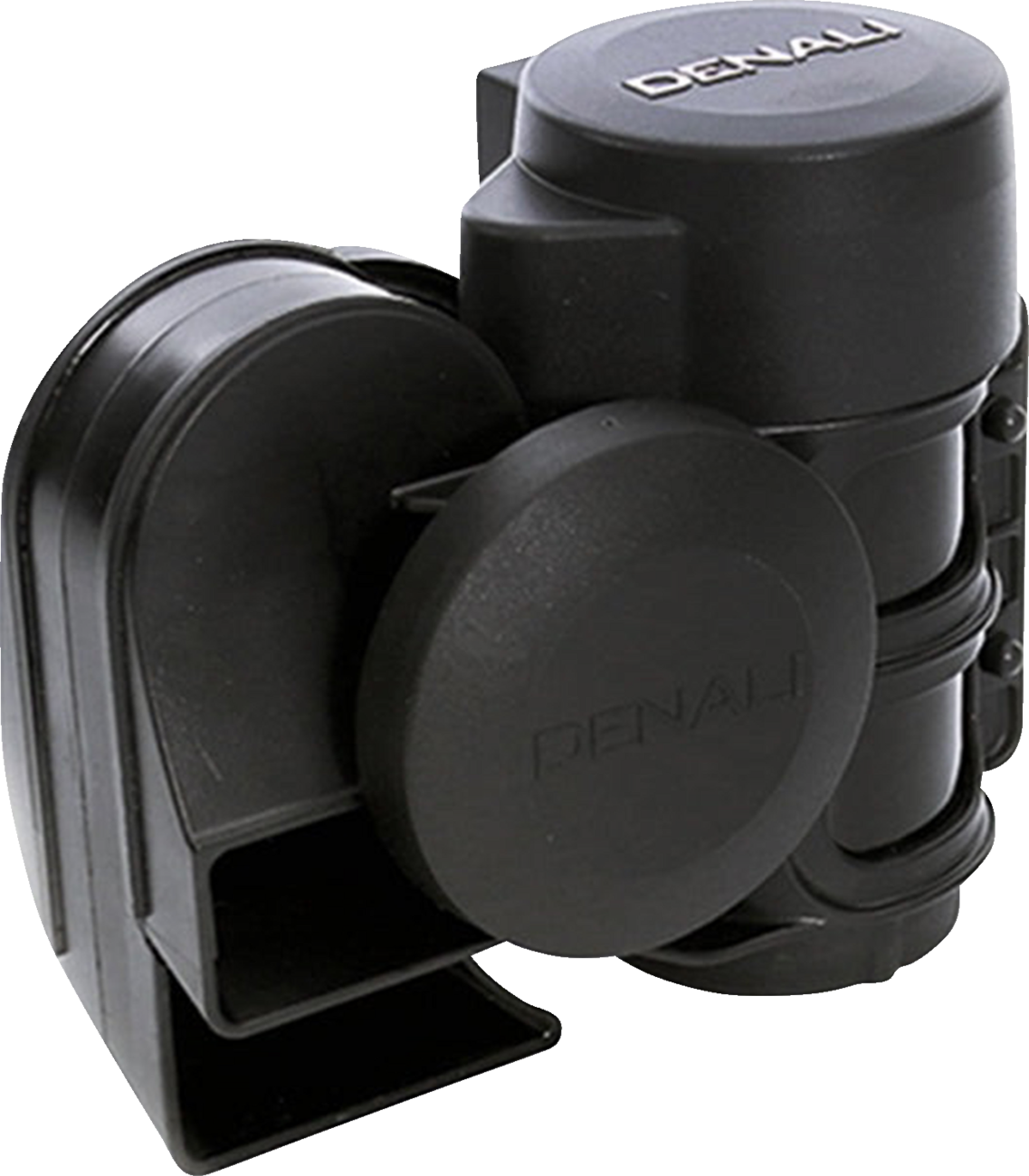 DENALI Horn - SoundBomb* - Dual Tone TT.SB.10000.B