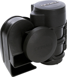 DENALI Horn - SoundBomb* - Dual Tone TT.SB.10000.B