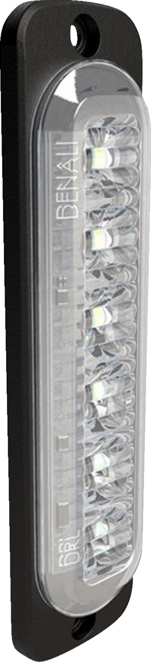 DENALI Brake Light - B6 DNL.B6.003