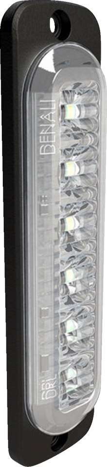 DENALI Brake Light - B6 DNL.B6.003