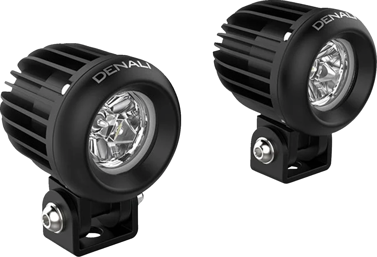 DENALI Light Pod - D2 w/DataDim* DNL.D2.050
