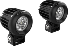 DENALI Light Pod - D2 w/DataDim* DNL.D2.050