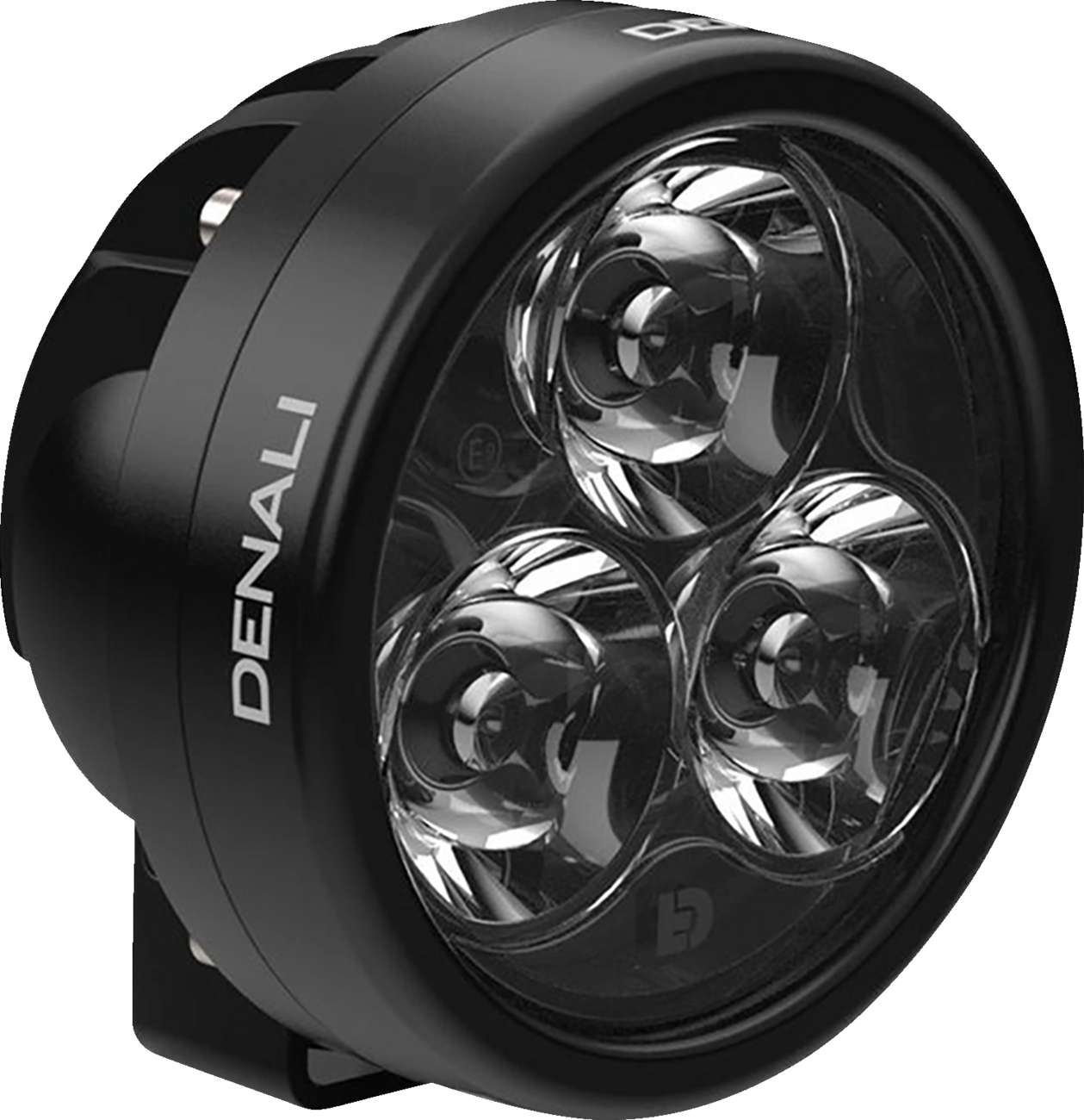 DENALI Light Pod - D3 w/DataDim* DNL.D3.050
