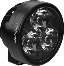 DENALI Light Pod - D3 w/DataDim* DNL.D3.050