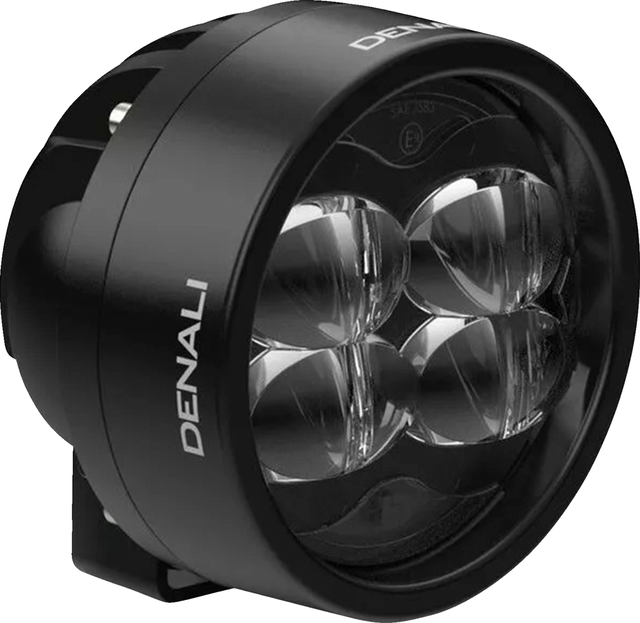 DENALI Light Pod - Fog - D3 w/DataDim* DNL.D3.051