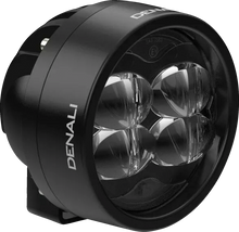 DENALI Light Pod - Fog - D3 w/DataDim* DNL.D3.051