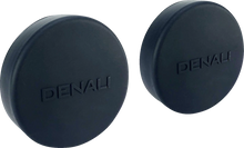 DENALI Light Cover - Blackout - S3/DR1 DNL.D3.10300