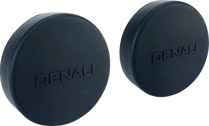 DENALI Light Cover - Blackout - S3/DR1 DNL.D3.10300