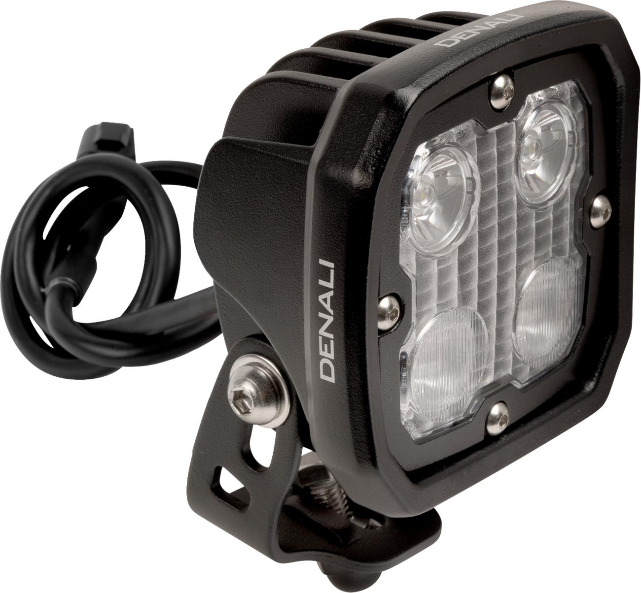 DENALI Light Pod - D4 w/DataDim* DNL.04.050