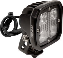 DENALI Light Pod - D4 w/DataDim* DNL.04.050