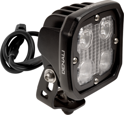 DENALI Light Pod - D4 w/DataDim* DNL.04.050