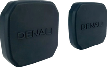 DENALI Light Cover - Blackout - D4 DNL.D4.10300
