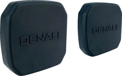 DENALI Light Cover - Blackout - D4 DNL.D4.10300
