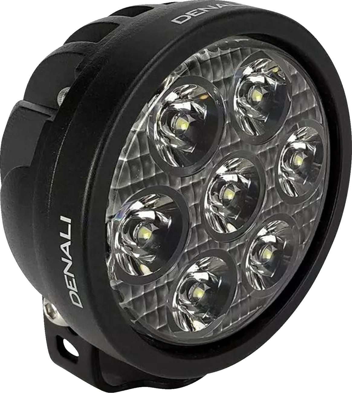 DENALI Light Pod - D7 w/DataDim* DNL.D7.050