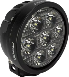 DENALI Light Pod - D7 w/DataDim* DNL.D7.050