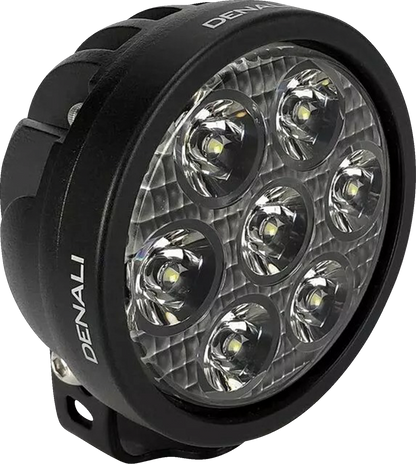 DENALI Light Pod - D7 w/DataDim* DNL.D7.050