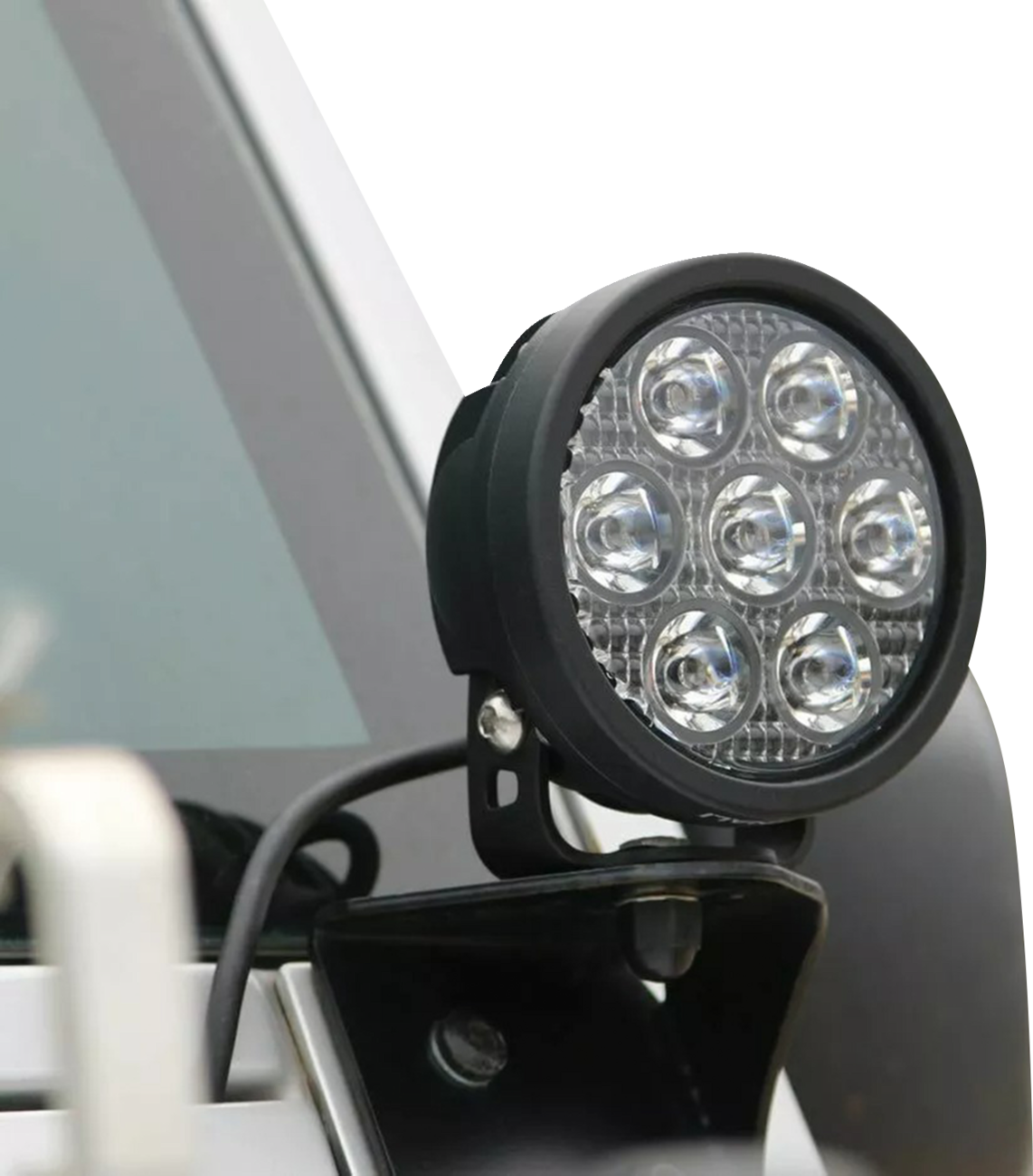 DENALI Light Pod - D7 w/DataDim* DNL.D7.050