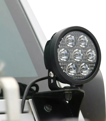 DENALI Light Pod - D7 w/DataDim* DNL.D7.050