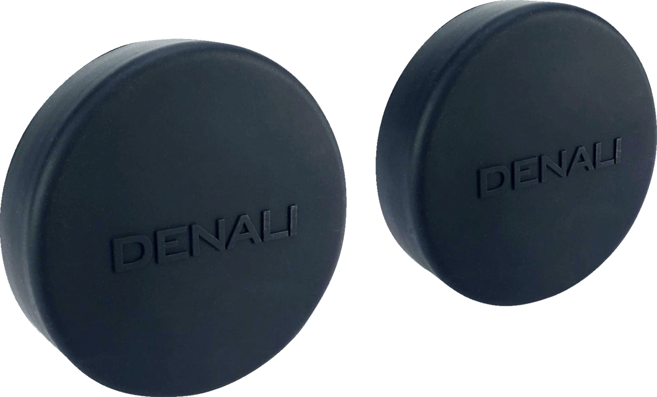 DENALI Light Cover - Blackout - D7 DNL.D7.10300