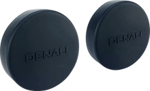 DENALI Light Cover - Blackout - D7 DNL.D7.10300