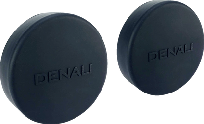 DENALI Light Cover - Blackout - D7 DNL.D7.10300