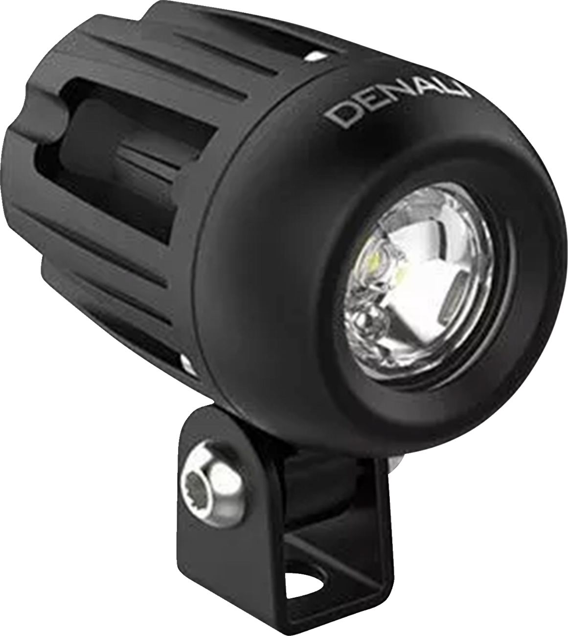 DENALI Light Pod - w/DataDim* DNL.DM.050