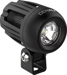 DENALI Light Pod - w/DataDim* DNL.DM.050