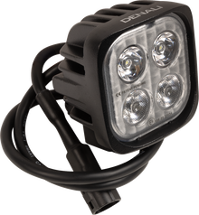 DENALI Light Pod - S4 w/DataDim* DNL.S4.050