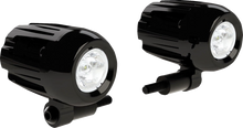 DENALI Mount - Driving Light - D2/D3/S4 LAH.00.10700.B