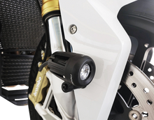 DENALI Mount - Driving Light - D2/D3/S4 LAH.00.10700.B
